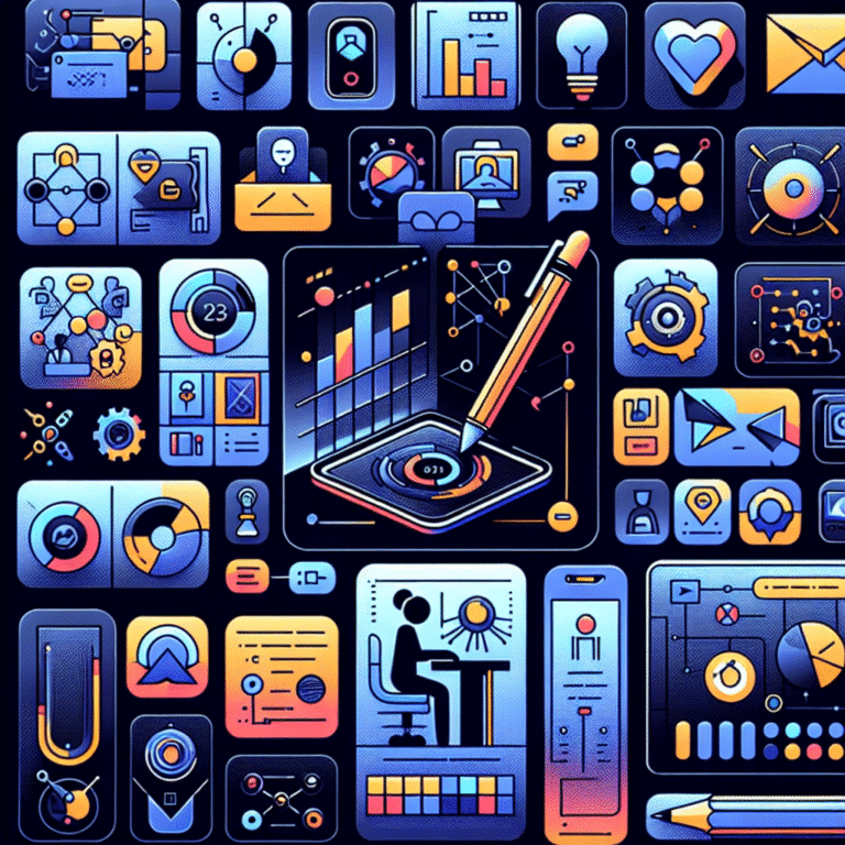 mejores apps para productividad en 2025