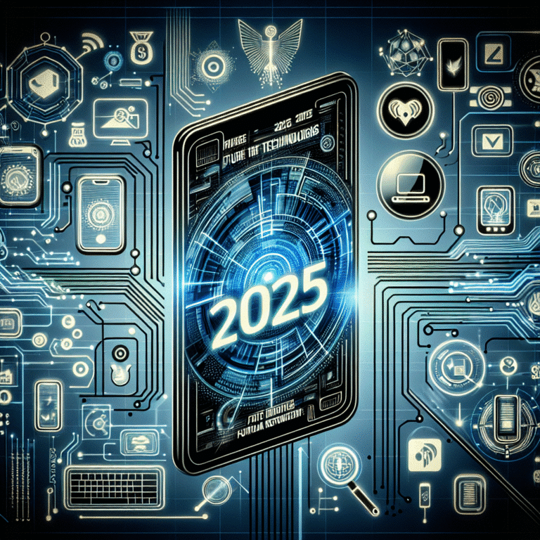 opinión sobre los mejores smartphones 2025: ¿cuál elegir?